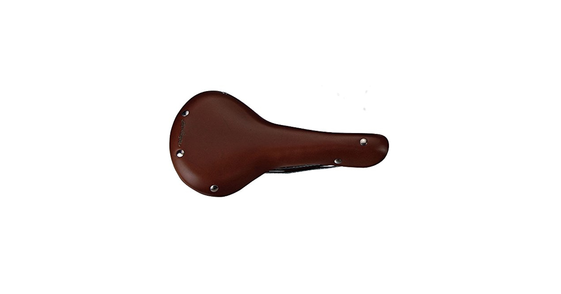 激レア　美品　グランコンペ　ウッドサドル　木製サドル Amazon | GRAN COMPE(グラン コンペ) サドル GRAN COMPE WOOD